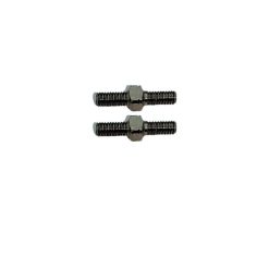 ADJ. ANTI-ROLL BAR TURNBUCKLE M3x15 EXA 4(2)
