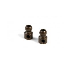 ANTI-ROLL BAR BALL JOINT 5.8M (2) - 333450