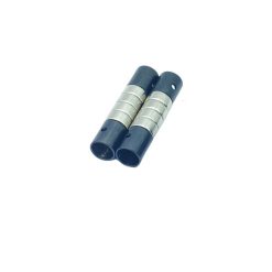 MAGNETIC BODYSHELL ADJUSTMENT TOOL V2 (M30202)