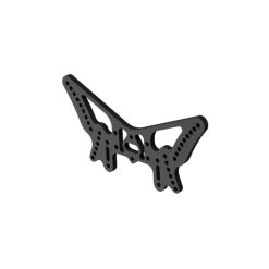 GRAPHITE REAR SHOCK TOWER_2024 GTC8.23 (1)