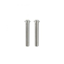 ALU SUPPORT FRONT GTC8.25 (2)