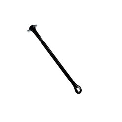 CVD UNIVERSAL DRIVE SHAFT 91mm V2