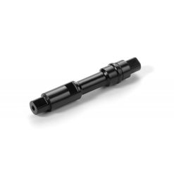 GTC8E CENTRAL SOLID SHAFT - 354211