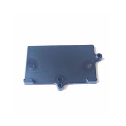 ESC COMPOSITE PLATE