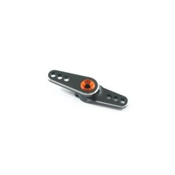PALA DE SERVO DIRECCIÓN O GAS ALUMINIO FUTABA