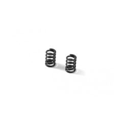 GEAR BOX SPRING C-13 (2) - 345581