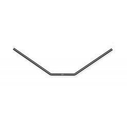 FRONT ANTI-ROLL BAR 2.8MM - 352498