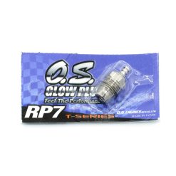 Glow Plug RP7