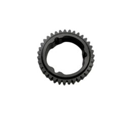 Pinion Gear 36T M1 - 1pc