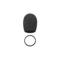 Foam Filter for Carbon Air Box - 1+1pcs
