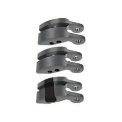 SET CEPPI FRIZIONE TORKX (3)