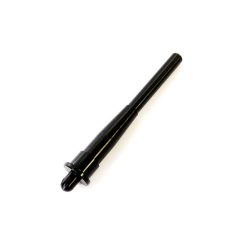 Body mount 110 mm. Pz. 1