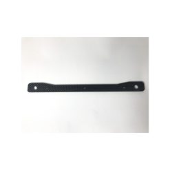 Carbon Side Bars, XR4 - 2 pcs
