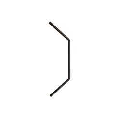 BARRA TORSIONE ANTERIORE 4 mm XR5.26 (1)