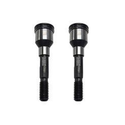 ASSE RUOTA POSTERIORE DX XR5.26 (2)