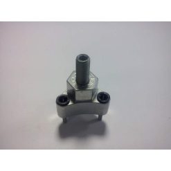 CLUTCH REMOVING TOOL PCS. 1