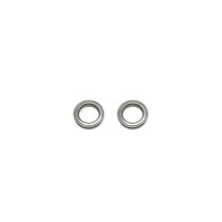 BEARING 17X26X5 (2)
