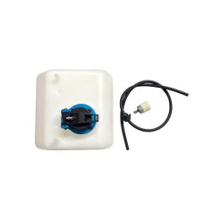 Serbatoio racing line XR3-XR4 (all series)