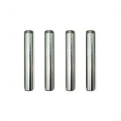 Brake Caliper pad pin 5x30mm - 4pcs