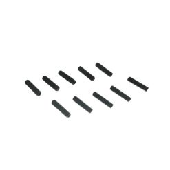 Grub Screw M4x16 - 10pcs