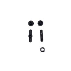 PIVOT BALL ALU LIGHT XR5.26 (2)