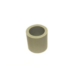 SILICONE EXHAUST PCS. 1