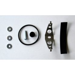 EXHAUST FIXING KIT SAMBA 7 ART. 7109