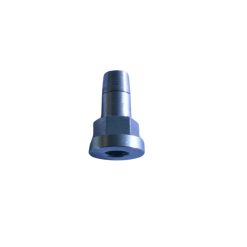 Start-Adapter for E-Starter/Fanwheel (M50034)
