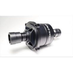 DIFFERENZIALE SCS PL2 LIGHT (1)