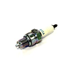 SPARK PLUG NGK CR8 HSA