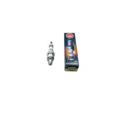 SPARK PLUG NGK IRIDIUM CR 8HIX PCS. 1